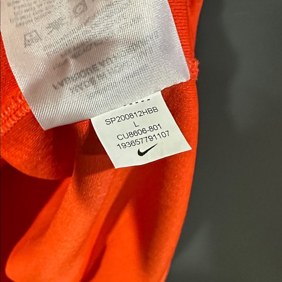 NBA 2020 Rising Stars All-Star Swingman Jersey Trae Young #11 48 Large - Picture 4 of 6